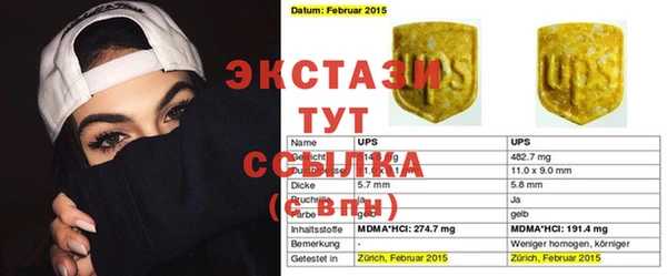 шишки Абинск