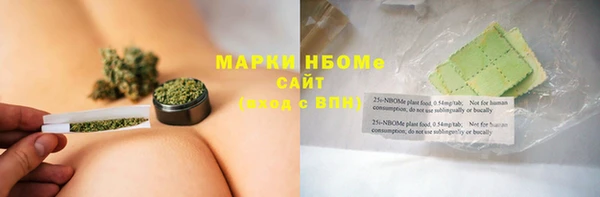 шишки Абинск