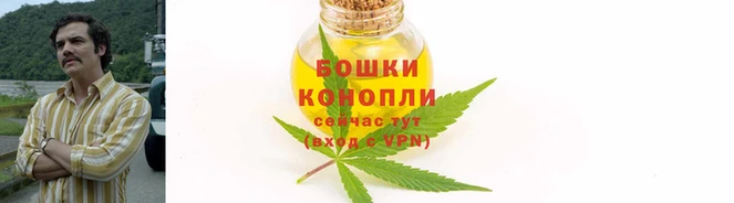 героин Абаза