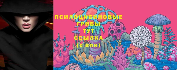 героин Абаза